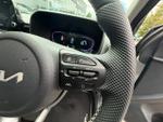 Kia Picanto Photo 22