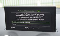 Audi Q2 Photo 23