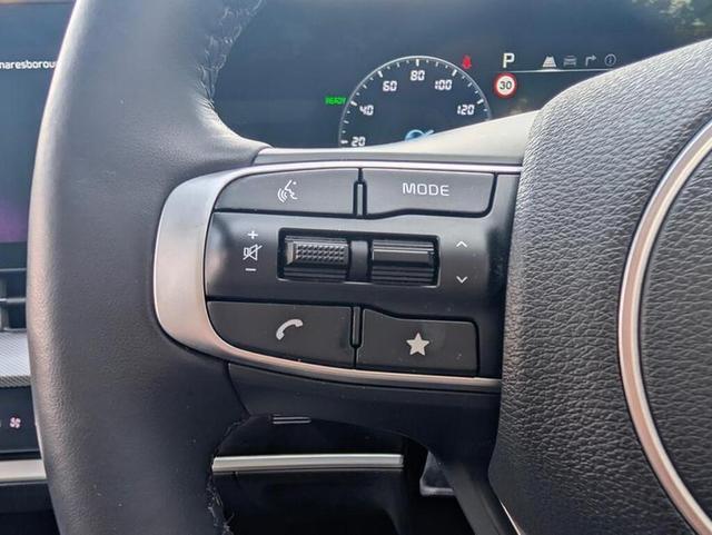Kia Sportage Photo a0950277-879e-4e56-934b-2cdf53ba9650.jpg