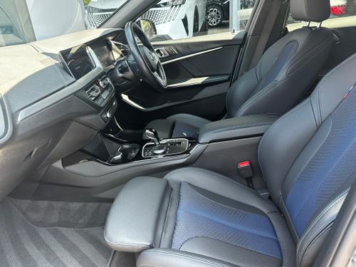 BMW 1 Series Photo a0955e81-93b3-40c6-811b-6fecb46a09d2.jpeg