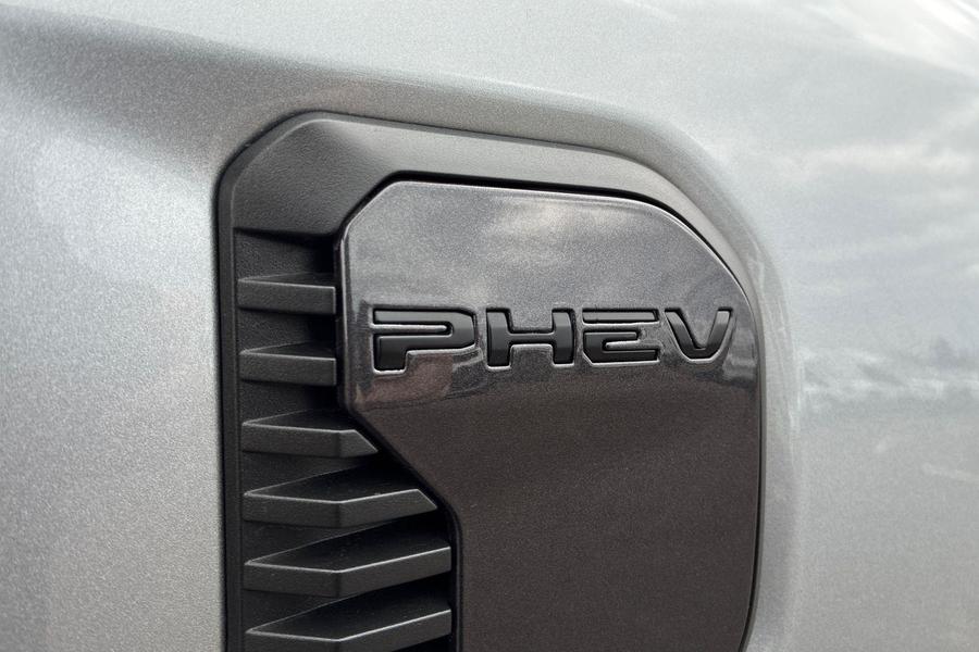Ford RANGER Photo a09613f2-b979-4bb8-8da0-08ff560756b1.jpg