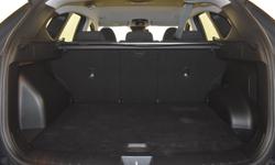 Hyundai TUCSON Photo 25