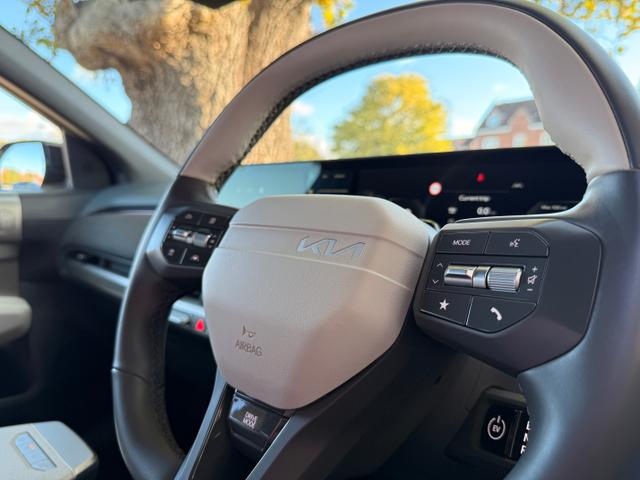 Kia EV3 Photo a098f620-f7de-4947-b875-39f449e1e366.jpg