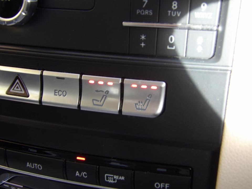 Used Mercedes-Benz E Class WM65DLO 34