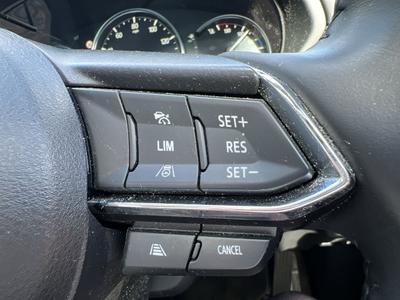 Mazda CX-5 Photo 25
