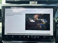 Ford Puma Photo 27