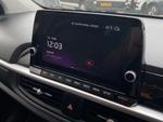 Kia Picanto Photo 9