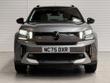 Citroen C3 Aircross Photo 2