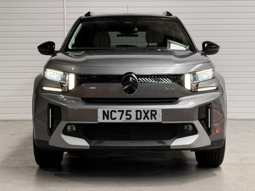 Citroen C3 Aircross Photo a09cb208-ed8a-4f48-ae5e-b3326eb90b18.jpeg