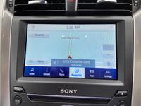 Ford Mondeo Photo 21