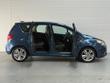 Vauxhall Meriva Photo 21