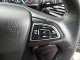 Ford EcoSport Photo 24