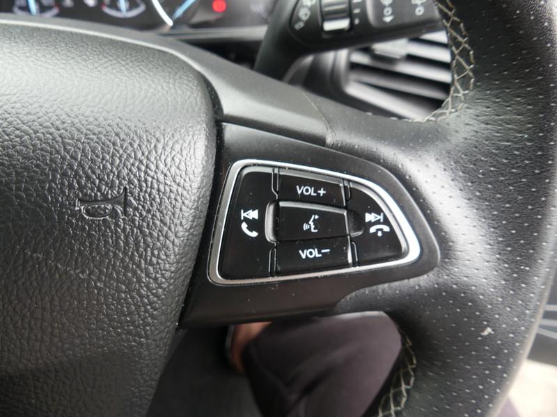 Ford EcoSport Photo a09e47b1-8454-4239-930f-94232359e55b.jpg
