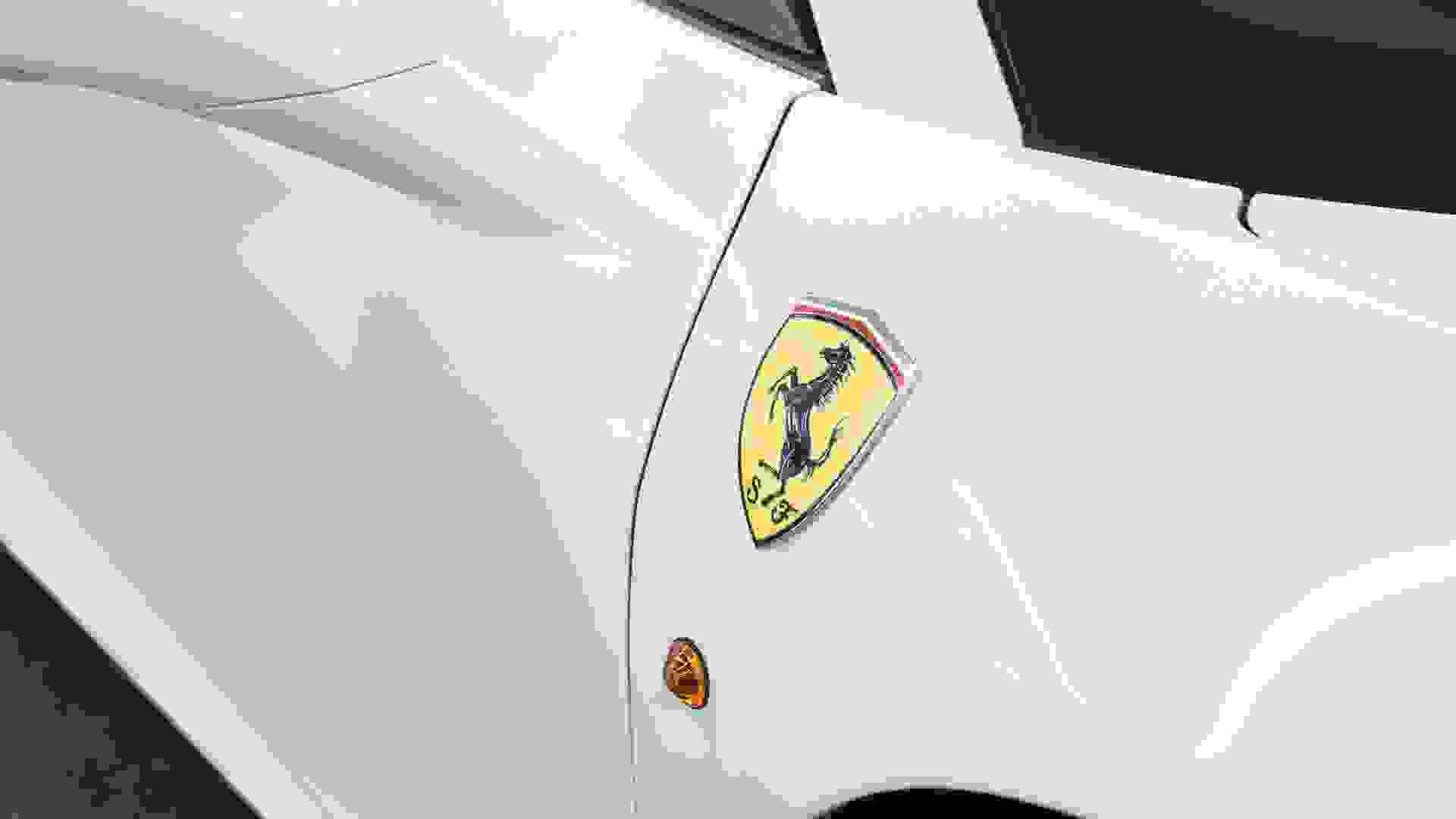 Ferrari 458 Photo a0a1663b-b8bd-4dc6-9315-af3eaa1f1365.jpg