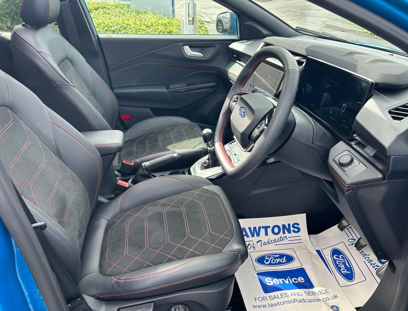 Ford Puma Photo a0a2cb4c-8578-4529-b61b-ac2d14cb79f5.jpg