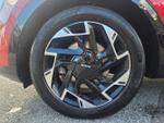 Kia Sportage Photo 11