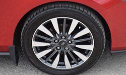 Ford FOCUS Photo 31
