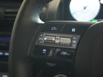 Hyundai INSTER Photo 17