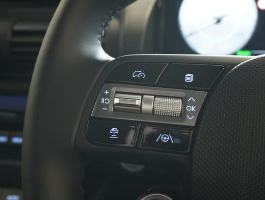 Hyundai INSTER Photo a0a78323-4b63-4ef9-9fcb-4c2d8b94f1b8.jpg