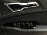 Kia Sportage Photo 24