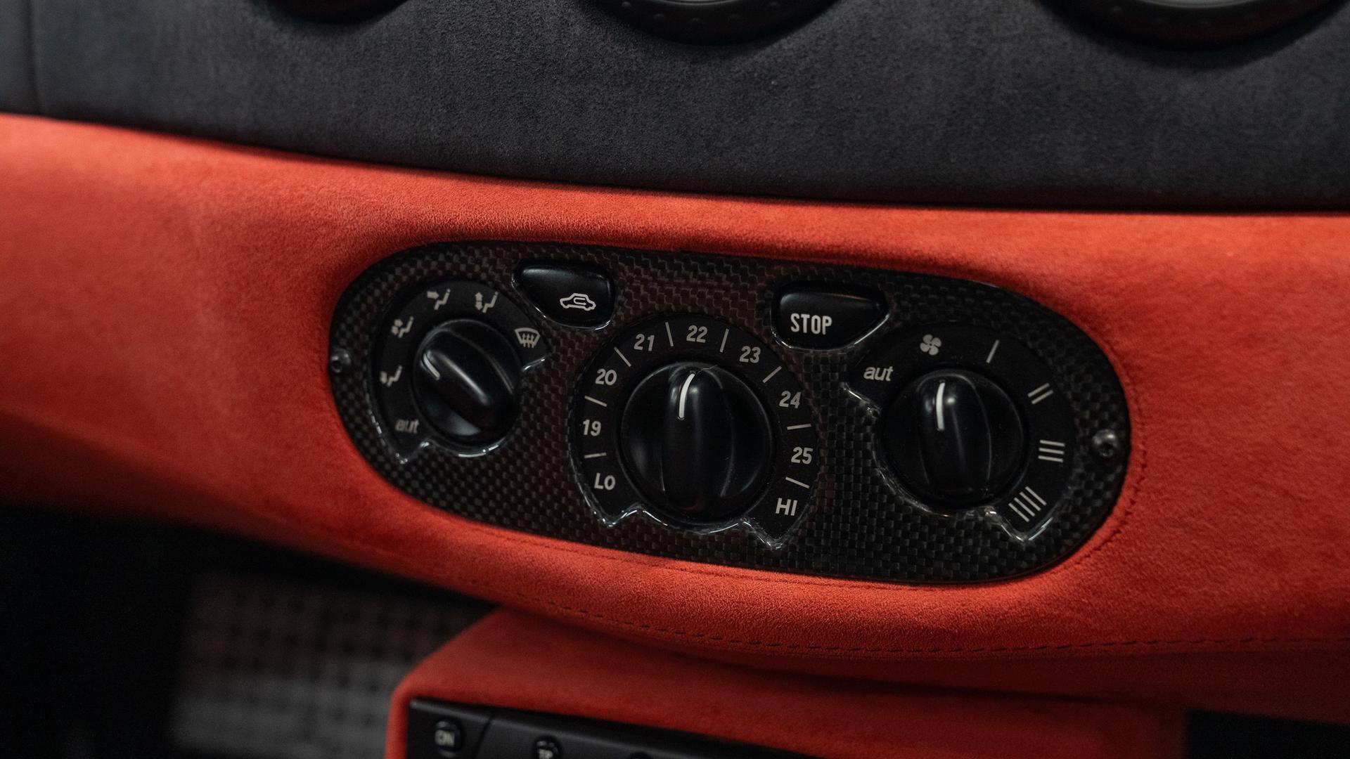 Ferrari 360 Photo a0aa03bb-d4a4-4b42-bc85-a8c08580d930.jpg