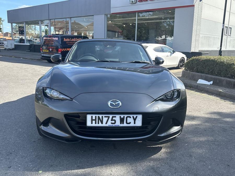 Mazda MX-5 Photo a0adcefe-a217-4678-9290-60c655b81c5d.jpg