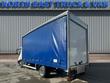 Iveco Eurocargo Photo 2