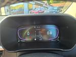 Kia Picanto Photo 15