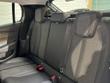 Peugeot 208 Photo 27