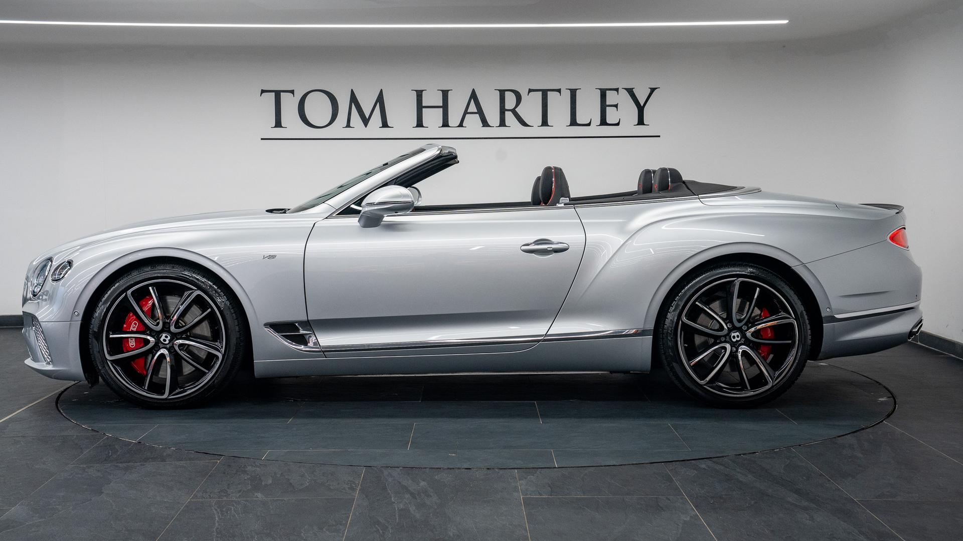 Bentley Continental Photo a0b1b21c-f1c4-4419-b1be-caa0685cabb9.jpg