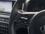 Kia Sportage Photo 13