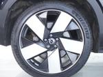 Volvo XC40 Photo 1