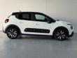 Citroen C3 Photo 18