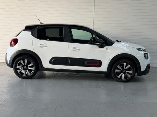 Citroen C3 Photo a0b51c45-6a38-459e-80e4-38e510657206.jpeg