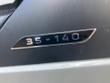Iveco Daily Photo 14