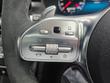 Mercedes-Benz GLC Photo 46