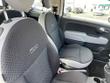 Fiat 500 Photo 16