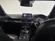 Mazda CX-5 Photo 7