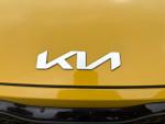 Kia Stonic Photo 12
