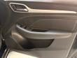 MG MG ZS Photo 46