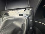 Kia Sportage Photo 32
