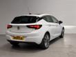 Vauxhall Astra Photo 34