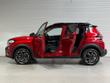Citroen C3 Photo 6