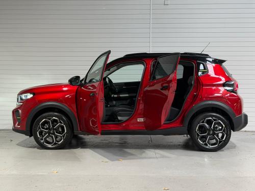 Citroen C3 Photo a0be02c7-72b2-4b27-9b8f-7c770a6138da.jpeg