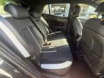 Kia Sportage Photo 16
