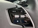 Kia Niro Photo 25