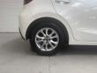 Mazda MAZDA2 Photo 11