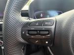 Kia Picanto Photo 26