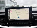Kia Stonic Photo 33
