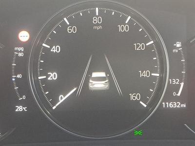 Mazda CX-5 Photo 17